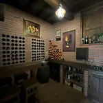 Casa De Carpinteros At-1366-as * Arriondas