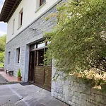 Casa De Carpinteros At-1366-as Chalet Arriondas