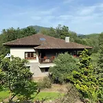 Casa De Carpinteros At-1366-as *