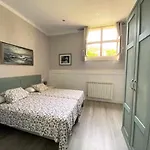 シャレー Casa De Carpinteros At-1366-as