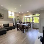 シャレー Casa De Carpinteros At-1366-as