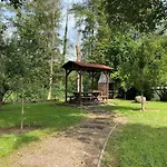 Casa De Carpinteros At-1366-as アリオンダス