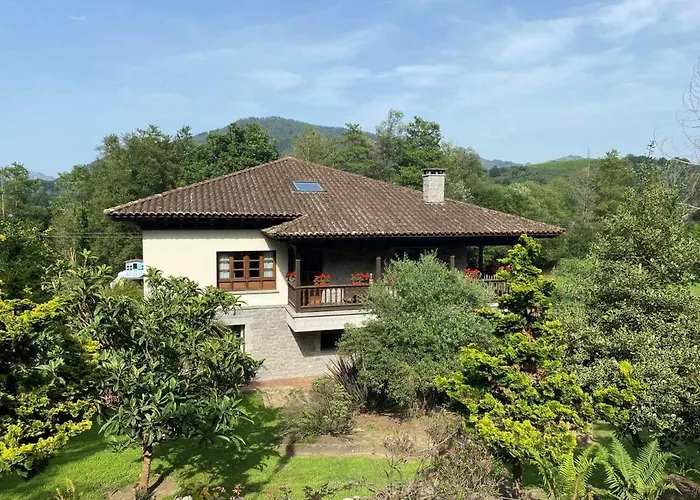 Casa De Carpinteros At-1366-as *