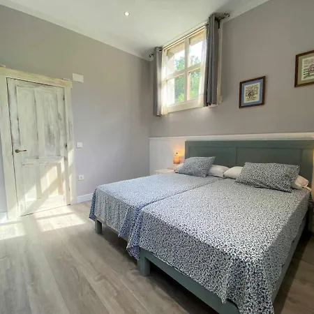 Casa De Carpinteros At-1366-as Alpehytte *